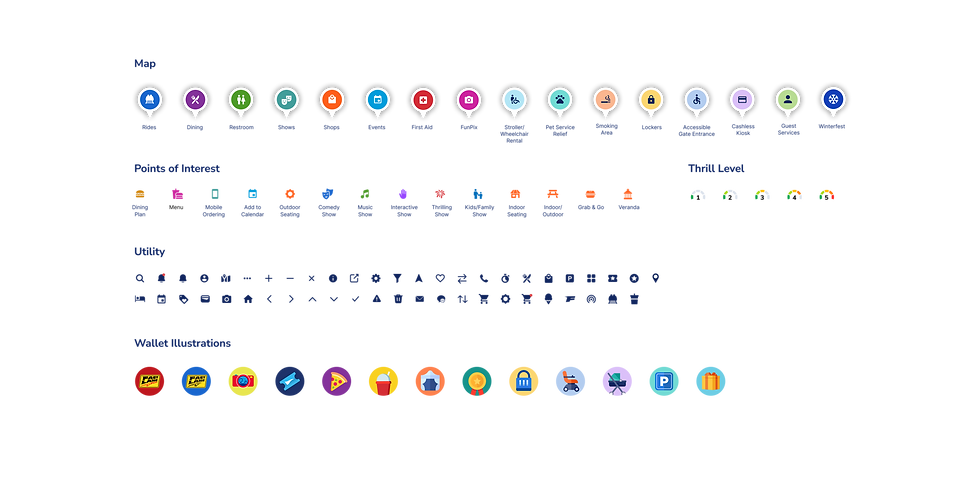 Icon library (1).png