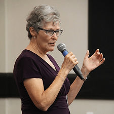 Screenshot 2025-10-02 at 10.01_edited.jpg