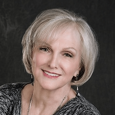 Ipsissima Verla Modern Mysterys School.png