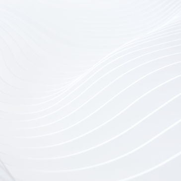 cord cutting energy healing miami