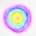 life activation dna activation full spirit activation modern mystery school.JPG