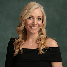 Ipsissima Kate EU Modern Mystery School.png