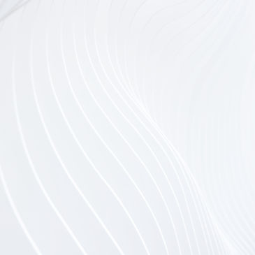 spiritual healing miami