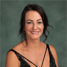 Ipsissima Liza South American Modern Mystery School.png