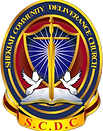7EC08785-.png