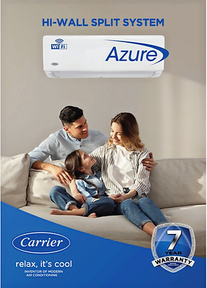 Azure Front Cover_edited.jpg