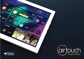 AirTouch Home Brochure Front_edited.jpg
