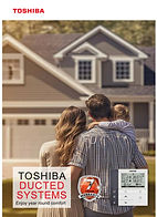 Toshiba R32 Ducted Front_edited.jpg