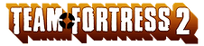 Team_Fortress_2_Logo.png