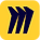 17d4a23-miro-logo-color-square.png