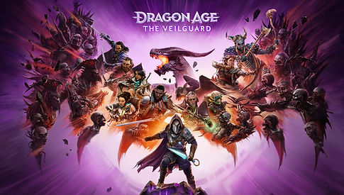 Dragon_Age_The_Veilguard_Logo_16x9_72dpi_RGB_(1).jpg
