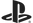 playstation-logo-png-transparent.png