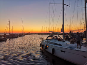 #12 Mecklenburger Bucht 2021