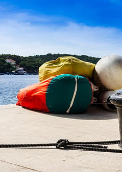 AdobeStock_97137310.jpg