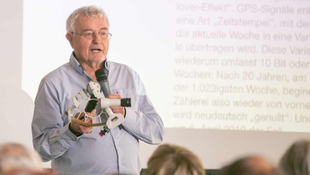 Mein Rückblick auf das Blauwasser-Seminar von Bobby Schenk