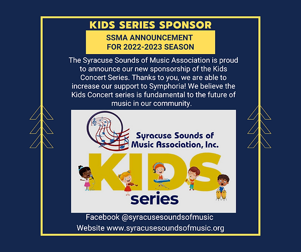 kids series.png