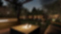 NIGHT LOOK LJ_36 - Photo.jpg