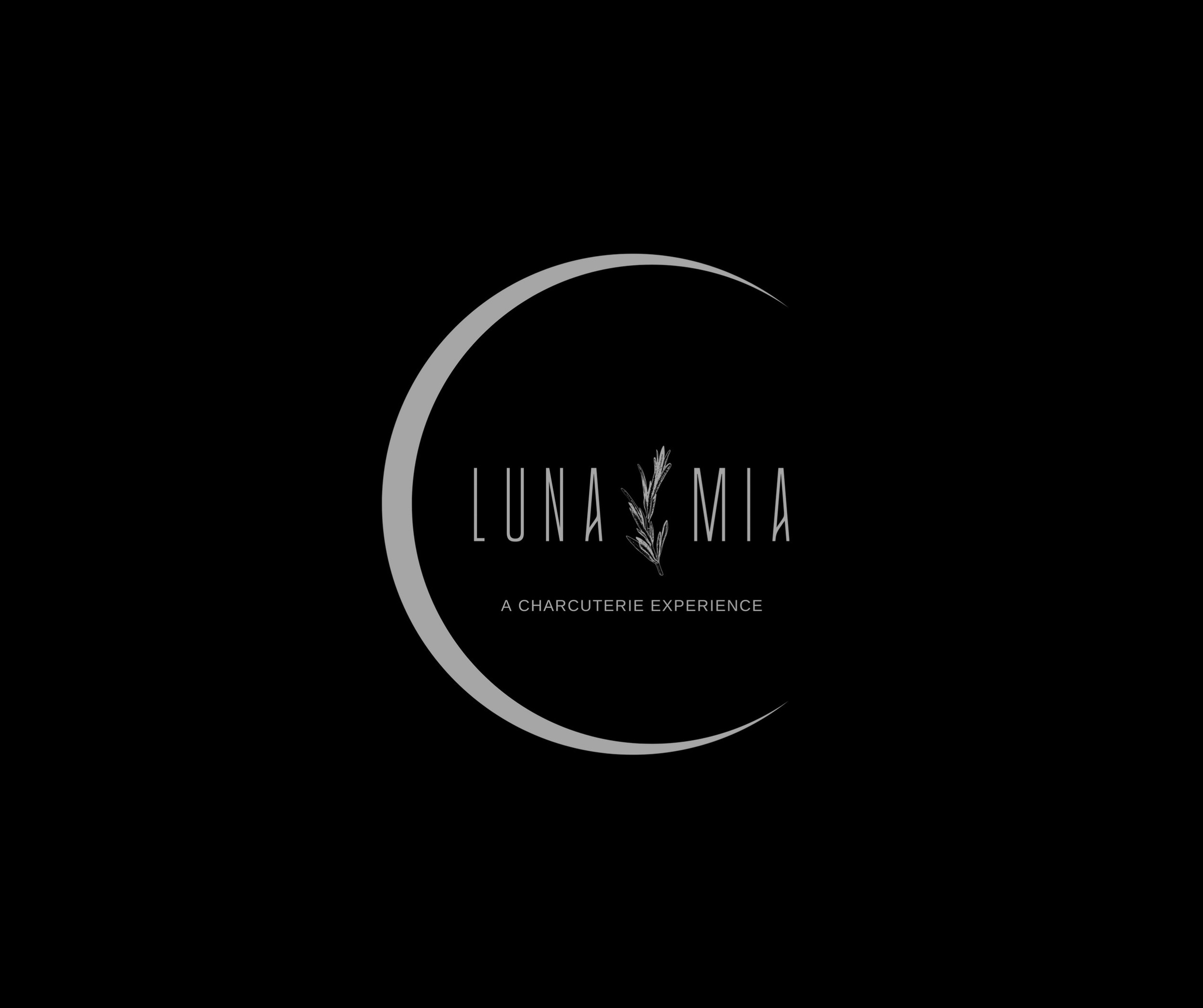 Luna Mia Charcuterie photo 1 in Mcallen