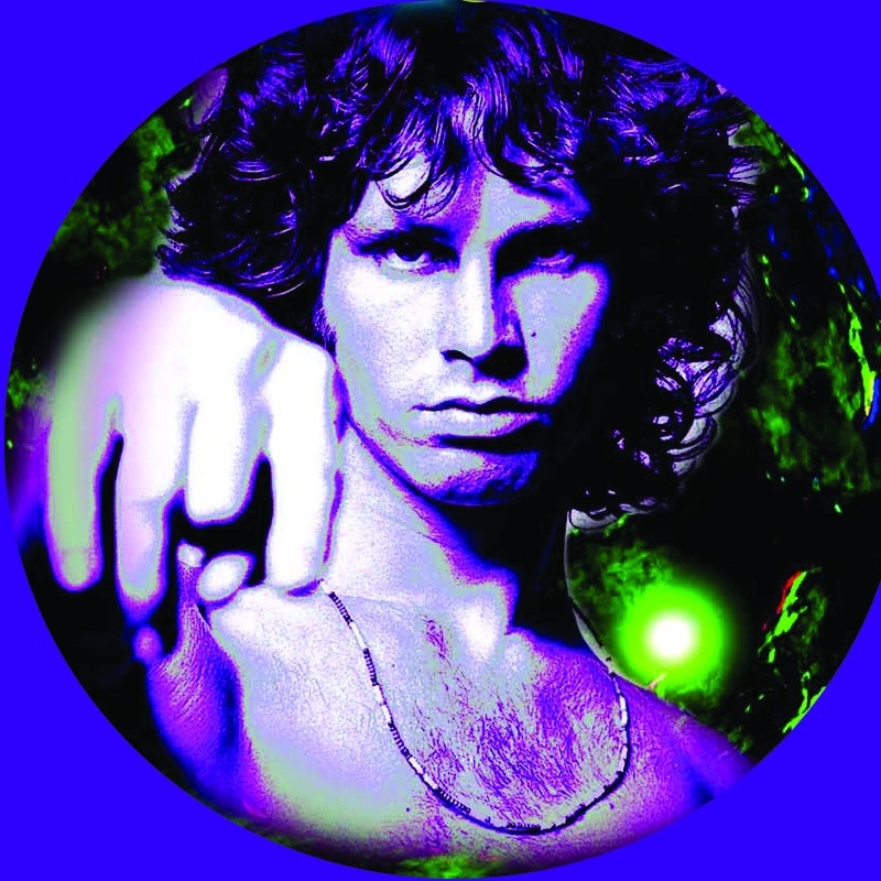 【中古】 Doors ドアーズ / Feast Of Friends The Doors – Feast Of Friends – Blu-ray (Compilation, Stereo
