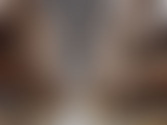 Amazon cancels, delays wave of warehouse plans as e-commerce demand cools