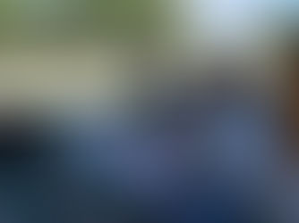 11/15/2025 Houston Gen 1 x Gen 2 Meetup