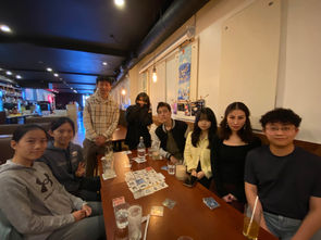 8/31/25 Toronto Board Games