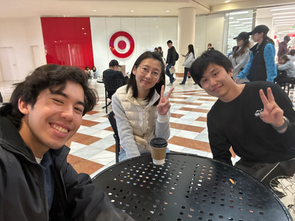 1/31/26 Bay Area Boba and Bowling