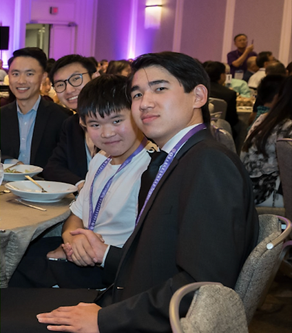 Screenshot 2025-11-23 at 11.56.30 AM.png