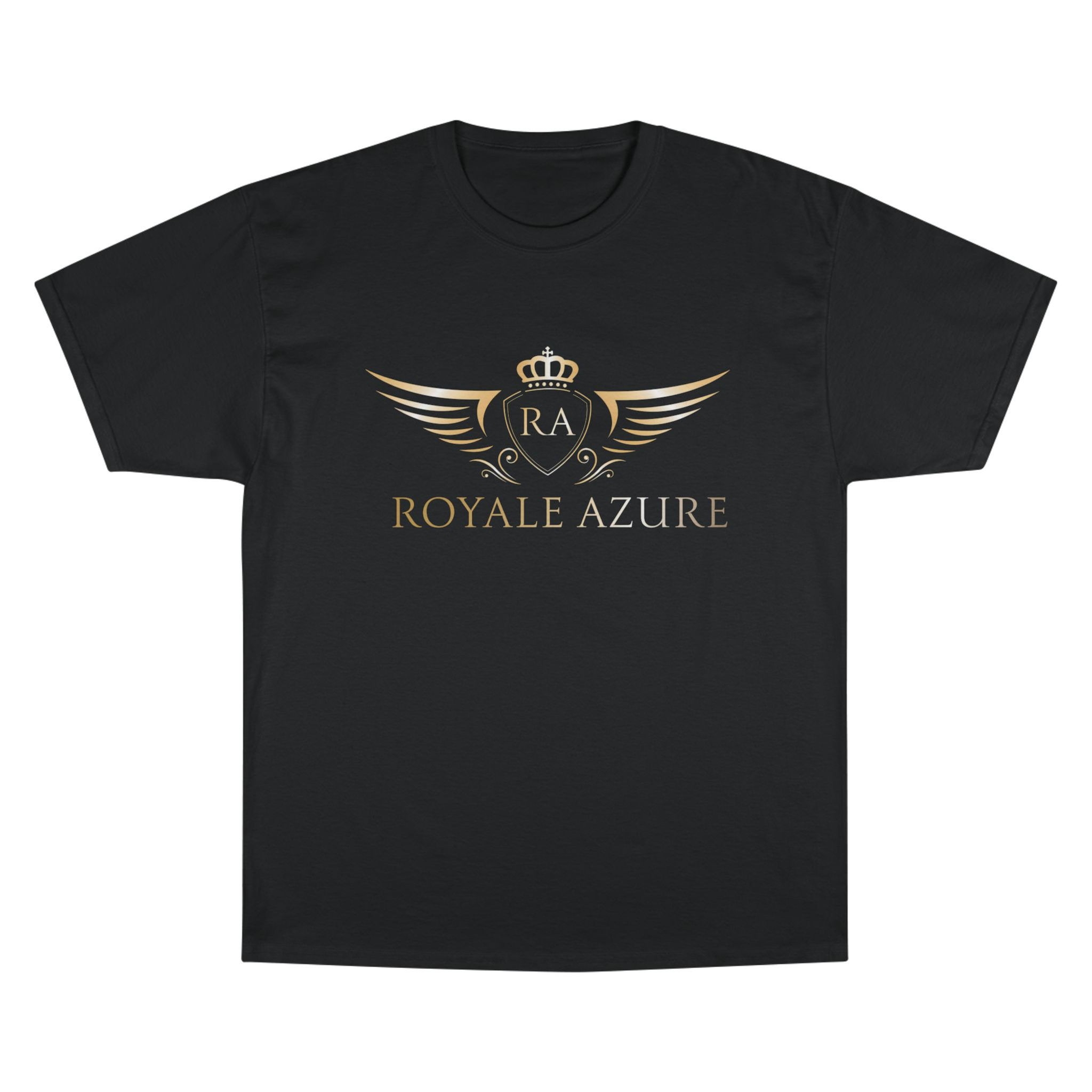 Royale Tee