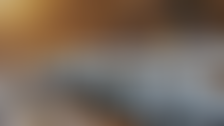 Diferencias entre galvanizado electrolítico y caliente