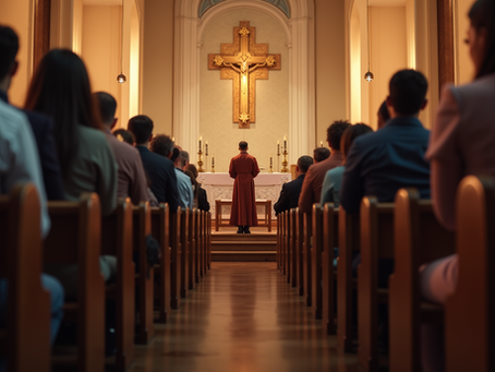 Maximizing Outreach: Church Communication Tips and Best Practices