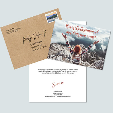 *CC Insta Ad 0120.jpg