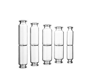 pl153054329-7ml_clear_amber_neutral_borosilicate_tubular_glass_vial_for_medical_use.jpeg