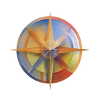 Character Virtues.png