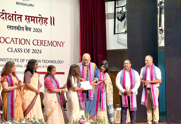 WhatsApp Image 2025-12-05 at 01.33.11_62ca902d.jpg