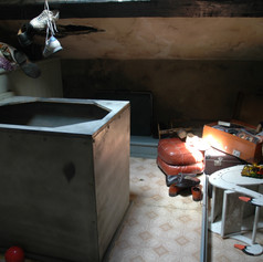 untitled image