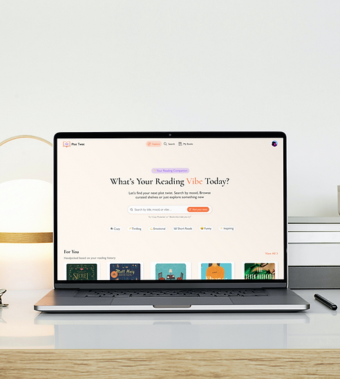 plottwist mockup_edited.png