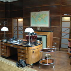 untitled image