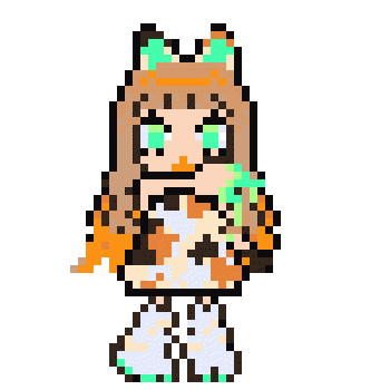 斑_パラパラ.gif