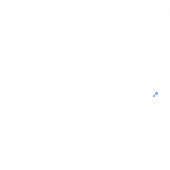 流星.gif