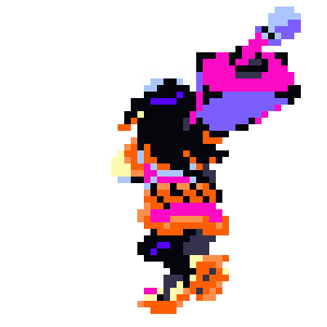 雷_素振り.gif