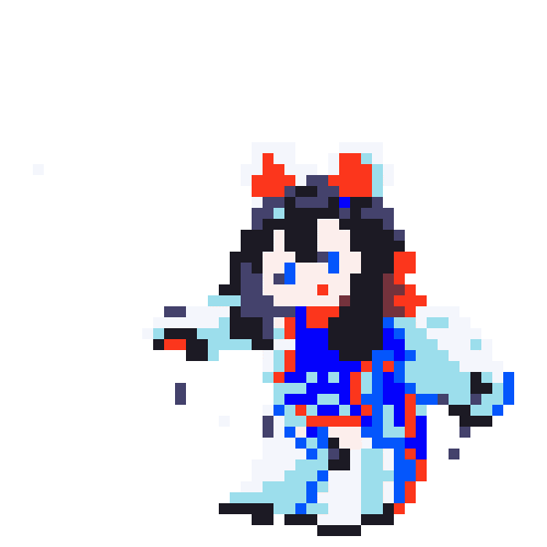 白_バク宙.GIF