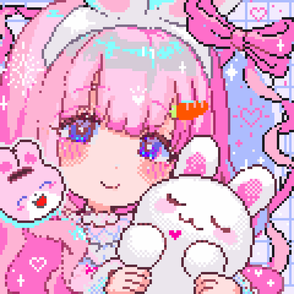 icon_260322.gif