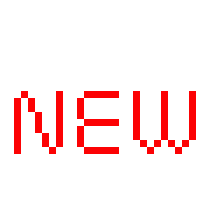 IMG_7689.GIF