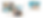 JSTP Home Page (1920 × 850 px).png