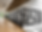 ChatGPT Image May 6, 2026, 02_23_08 PM.png