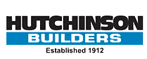 Untitled design (22).png