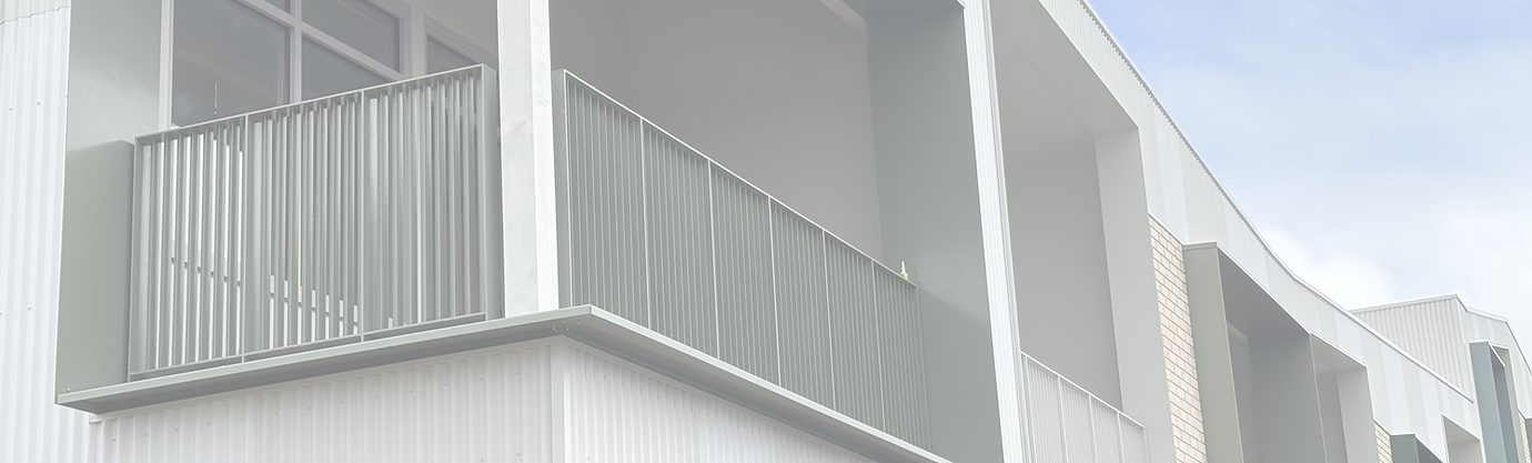 WEBSITE BACKDROP.png