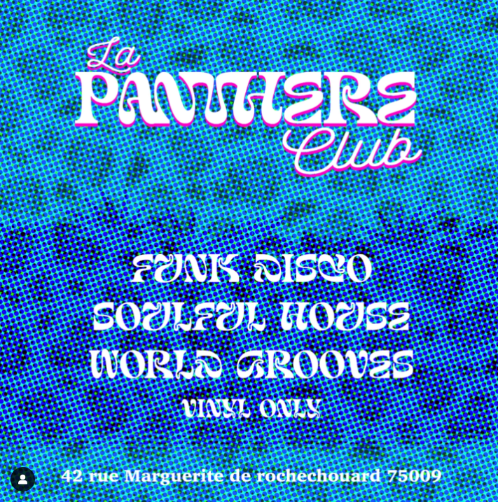 dj sets funk house disco "MOTHER I'D LIKE TO FUNK" avec Dj AMADEO 85 + GUEST BOOGIE FUNK ELECTROFUNK P FUNK