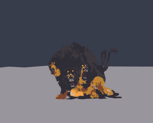 FDBBF69F-7306-4B5A-B994-8B2DD9F2DE8F.jpeg
